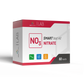 Reef Factory NO3 Smart Test Kit Nitrat (60 Tests)