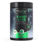 Nyos Sweet Aloe Bio-Alleinfutter für Zierfische 70 g