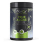 Nyos True Algae Softgranulat 70 g