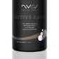 Nyos Active Carb Aktivkohle 1000 ml