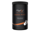 AKTION: Nyos Aqua Pure 1000ml Reinstwasserharz