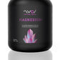Nyos Magnesium+ zur Anhebung des Magnesiumgehalts 4000 g