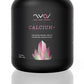 Nyos Calcium+ zur Anhebung des Calciumgehalts 4000 g