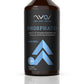 Nyos Phosphate+ Erhöhung von Phosphat 1000 ml