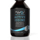 Nyos Active Iodine 250 ml