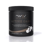 Nyos Active Carb Aktivkohle 500 ml