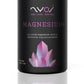Nyos Magnesium+ zur Anhebung des Magnesiumgehalts 1000 g