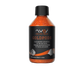 Nyos Goldpods 250 ml