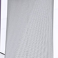 Nyos Mesh Filter Socke 200 micron Polyamid