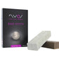 Nyos Reef Putty Stone Grey Zweikomponenten-Kleber 200 g