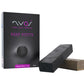 Nyos Reef Putty Black Zweikomponenten-Kleber 200 g