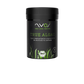 Nyos True Algae Softgranulat 70 g