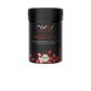 Nyos Wild Goji Softgranulat 70 g