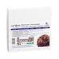Oceamo ICP-MS Meerwasseranalyse