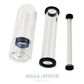 Aqua Medic Ocean Clear Rollensatz / 3 Stück (408.010-5)