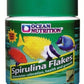 Ocean Nutrition Spirulina Flakes 34 g