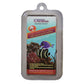Ocean Nutrition Red Seaweed/rote marine Algen 20 g