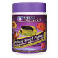 Ocean Nutrition Prime Reef Flakes 156 g