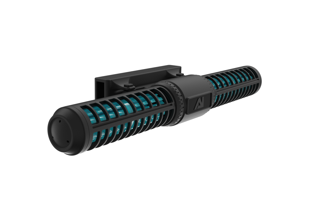 AI Orbit 4 Strömungspumpe B-Ware (215)