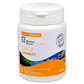 Aquarium Münster ORCA Connect Schmelzverbinder 150 g