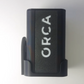 reefhub ORCA Controller Wandhalterung