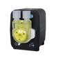 D-D H2Ocean 1 Kanal Dosierpumpe P1 Pro