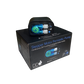D-D Dosierpumpe P1-STP Connect Peristaltikpumpe