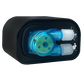 D-D Dosierpumpe P1-STP Connect Peristaltikpumpe