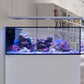 *NEU* Red Sea REEFER 170 System G3 Schwarz (R45111)