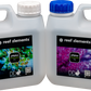 Reef Zlements H2P Dosiersystem pHplus Part 1 + Universal Part 2 - 2,5 Liter Sparset