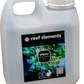 Reef Zlements pHplus Part 1 - 2,5 Liter