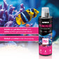 ARKA pH Increase pH-Wert sicher erhöhen 118 ml