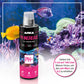 ARKA pH Increase pH-Wert sicher erhöhen 118 ml