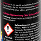 ARKA pH Increase pH-Wert sicher erhöhen 118 ml