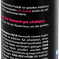 ARKA pH Increase pH-Wert sicher erhöhen 118 ml