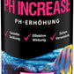 ARKA pH Increase pH-Wert sicher erhöhen 473 ml