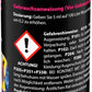 ARKA pH Increase pH-Wert sicher erhöhen 473 ml