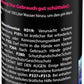 ARKA pH Increase pH-Wert sicher erhöhen 473 ml