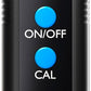ARKA myAqua pH-Meter / pH-Messgerät
