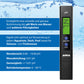 ARKA myAqua pH-Meter / pH-Messgerät