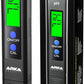 ARKA myAqua pH-Meter / pH-Messgerät