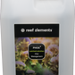 Reef Zlements Phos+ Nährstofflösung 2,5 Liter
