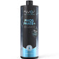 Nyos Phosphate+ Erhöhung von Phosphat 1000 ml
