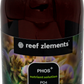 Reef Zlements Phos+ Nährstofflösung 1 Liter