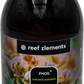 Reef Zlements Phos+ Nährstofflösung 500 ml