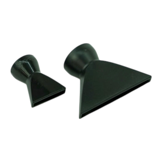 AMA Auslaufdüse 3/4 Zoll (80 x 7 mm)