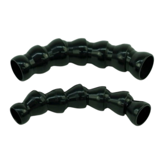 AMA Kugelgelenkrohr 3/4 Zoll