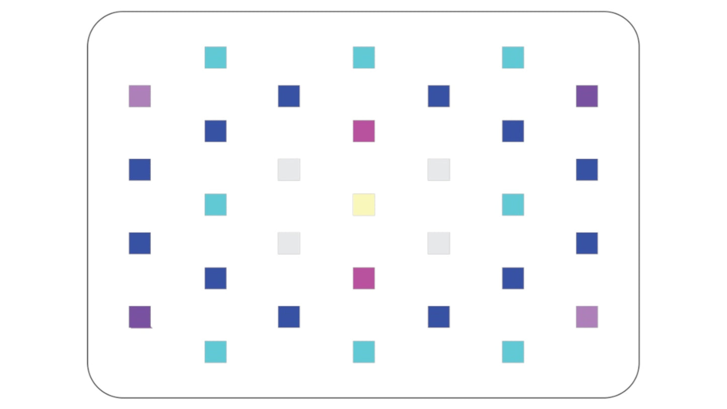 *NEU* D-D Spektrum 90 LED Leuchte (96 W)