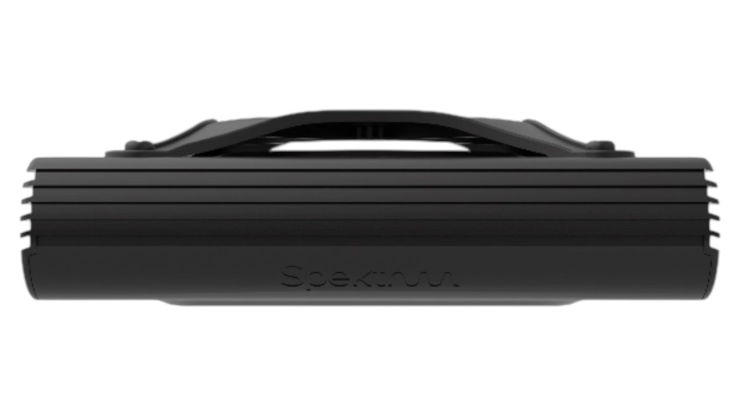 *NEU* D-D Spektrum 90 LED Leuchte (96 W)