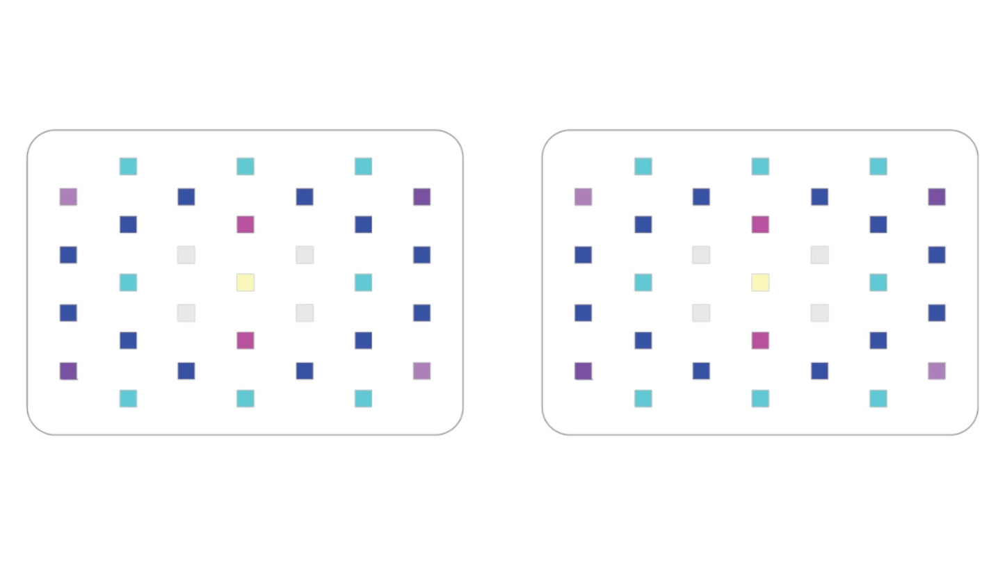 *NEU* D-D Spektrum 150 LED Leuchte (152 W)